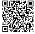 code code